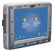 Терминал сбора данных Honeywell VM2C1A1A1AET01A